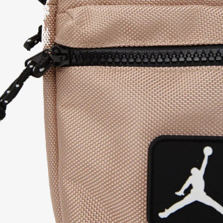 Nike Торбица JAM RISE FESTIVAL BAG 