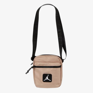 Nike Торбица JAM RISE FESTIVAL BAG 