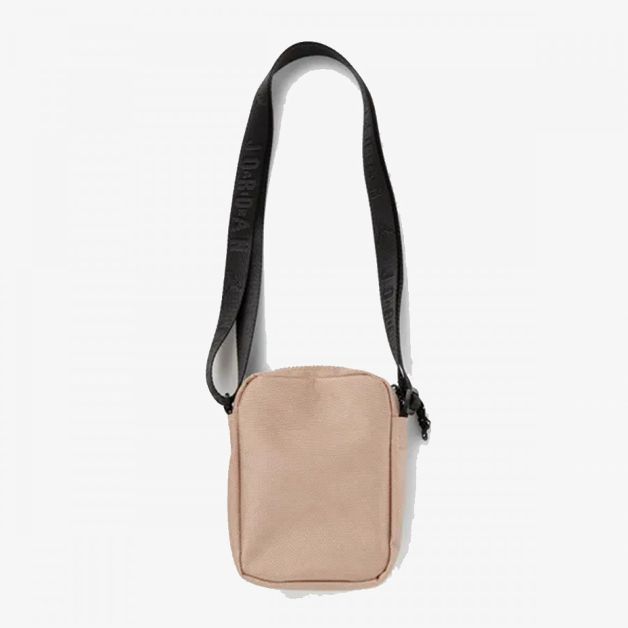 Nike Торбица JAM RISE FESTIVAL BAG 