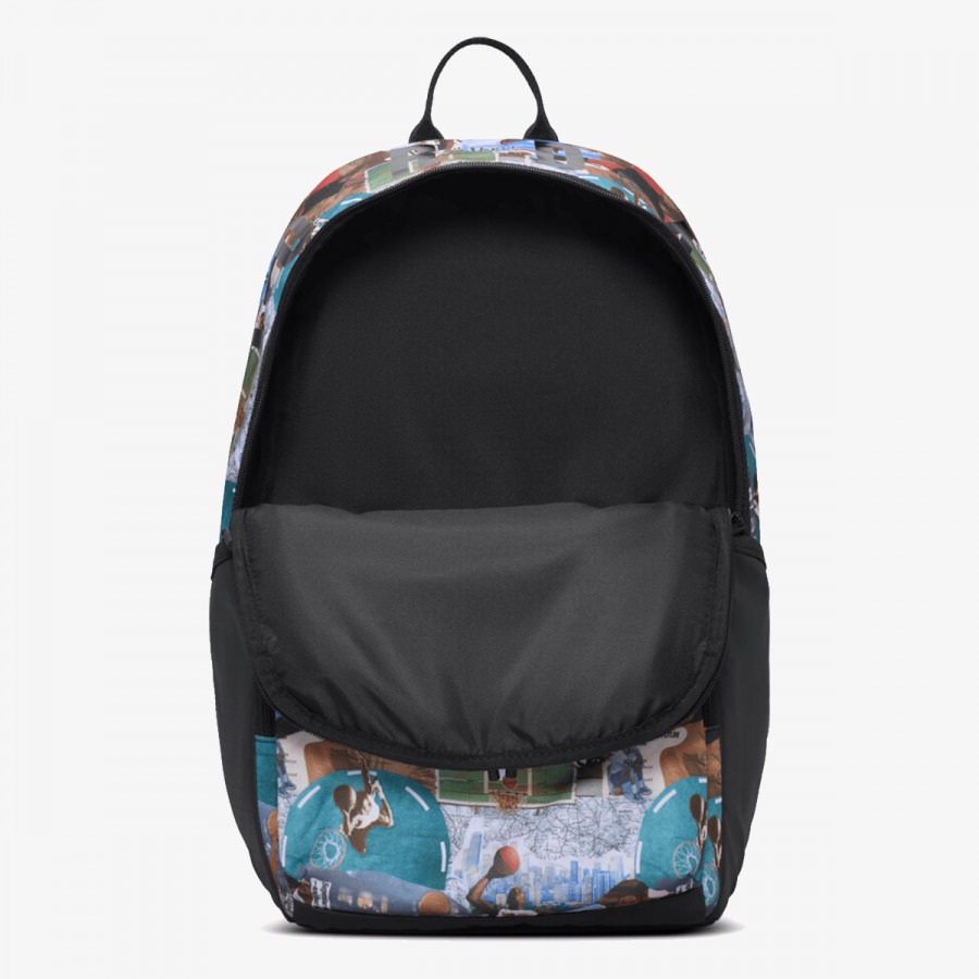 Nike Ранец JAM ESSENTIALS BACKPACK 