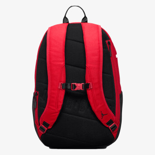 Nike Ранец JAM AIR PATROL BACKPACK 