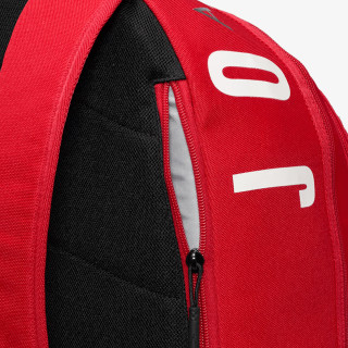 Nike Ранец JAM AIR PATROL BACKPACK 
