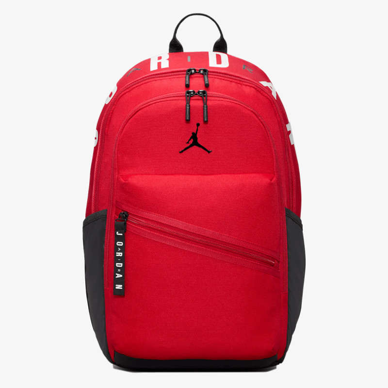 Nike Ранец JAM AIR PATROL BACKPACK 