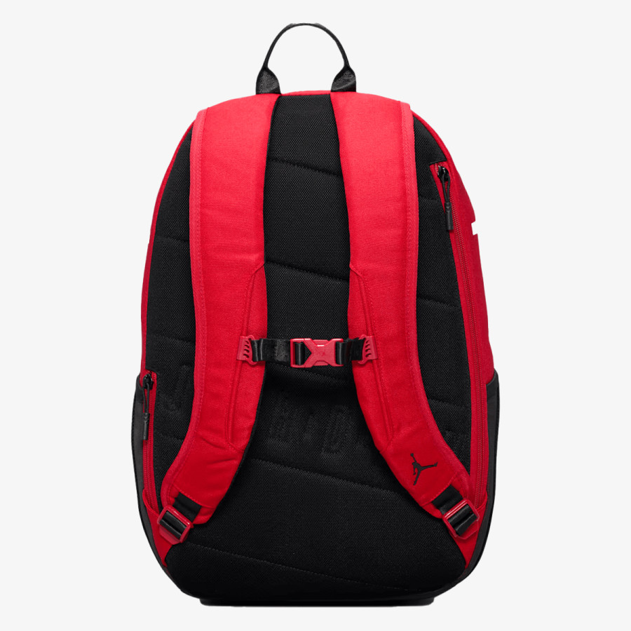 Nike Ранец JAM AIR PATROL BACKPACK 