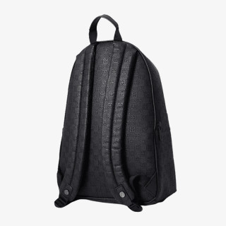 Nike Ранец JAM MONOGRAM BACKPACK 