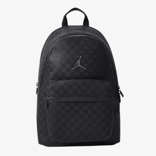 Nike Ранец JAM MONOGRAM BACKPACK 