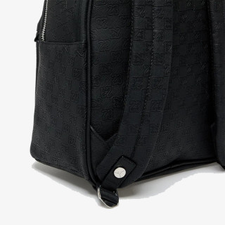 Nike Ранец JAM MONOGRAM BACKPACK 