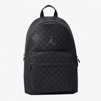 Nike Ранец JAM MONOGRAM BACKPACK 