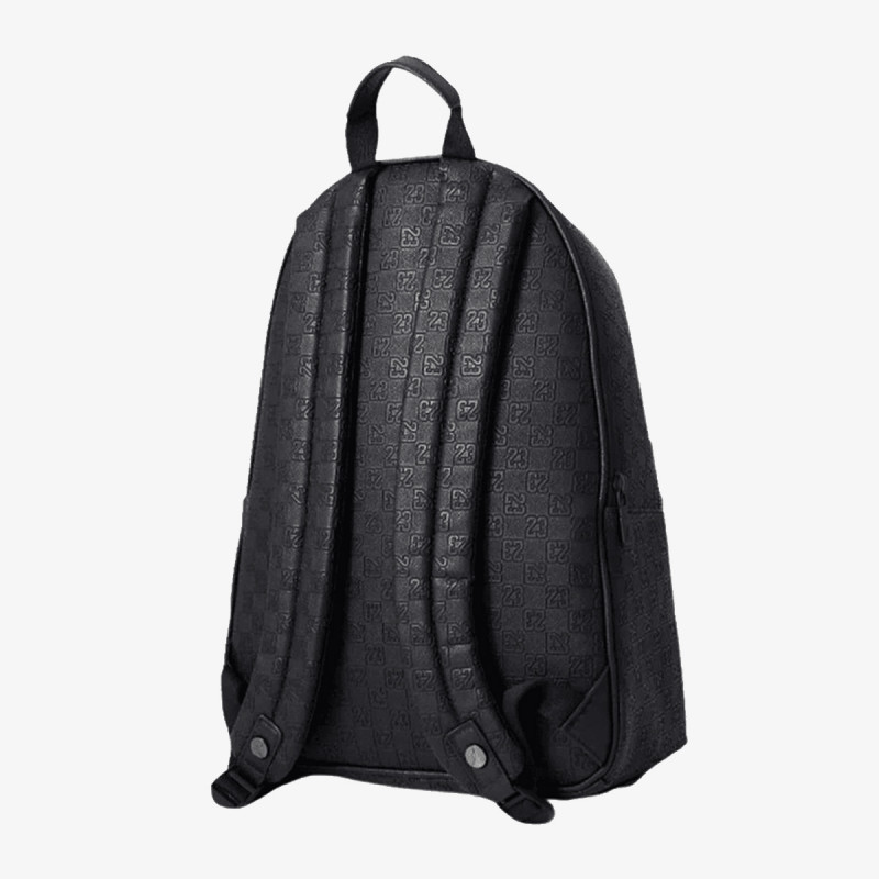Nike Ранец JAM MONOGRAM BACKPACK 