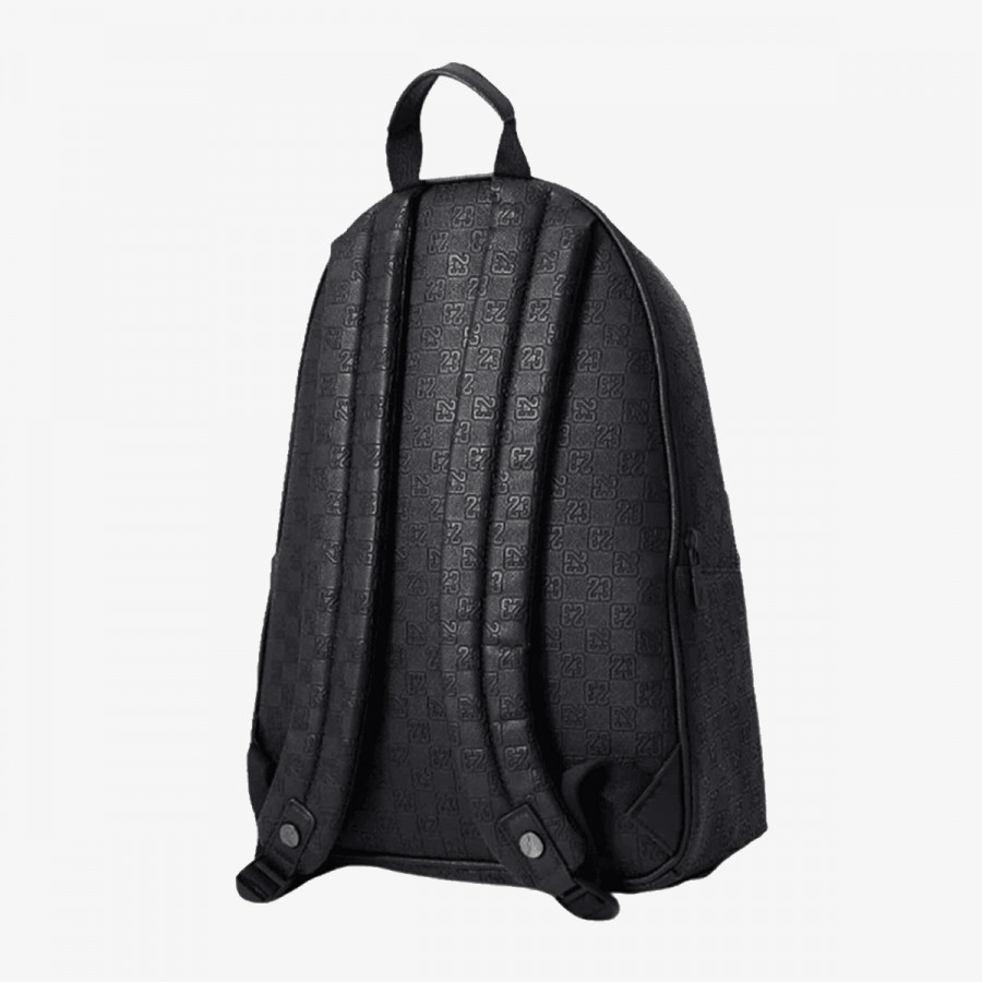 Nike Ранец JAM MONOGRAM BACKPACK 