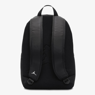 Nike Çantë shpine JAM MVP BACKPACK 