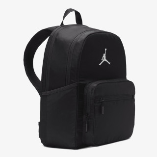 Nike Çantë shpine JAM MVP BACKPACK 