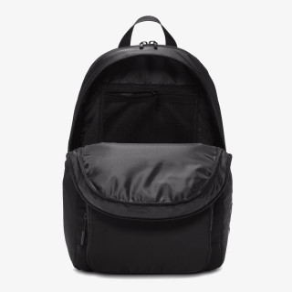Nike Çantë shpine JAM MVP BACKPACK 