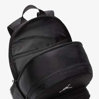 Nike Çantë shpine JAM MVP BACKPACK 
