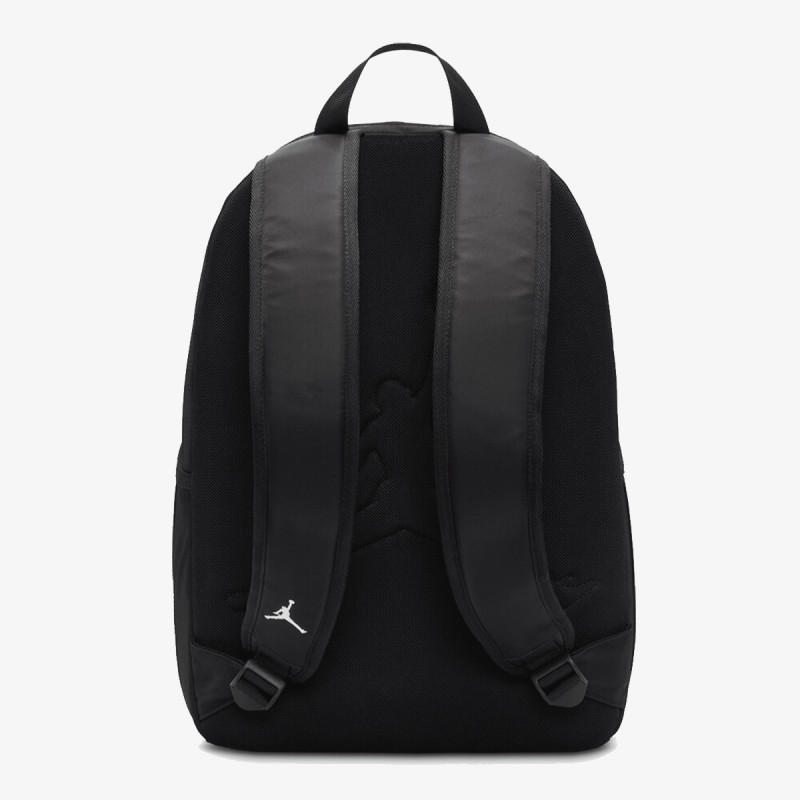 Nike Çantë shpine JAM MVP BACKPACK 