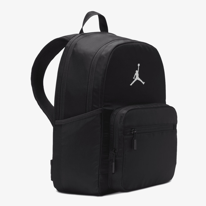 Nike Çantë shpine JAM MVP BACKPACK 