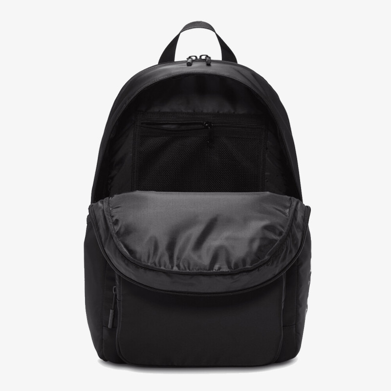 Nike Çantë shpine JAM MVP BACKPACK 