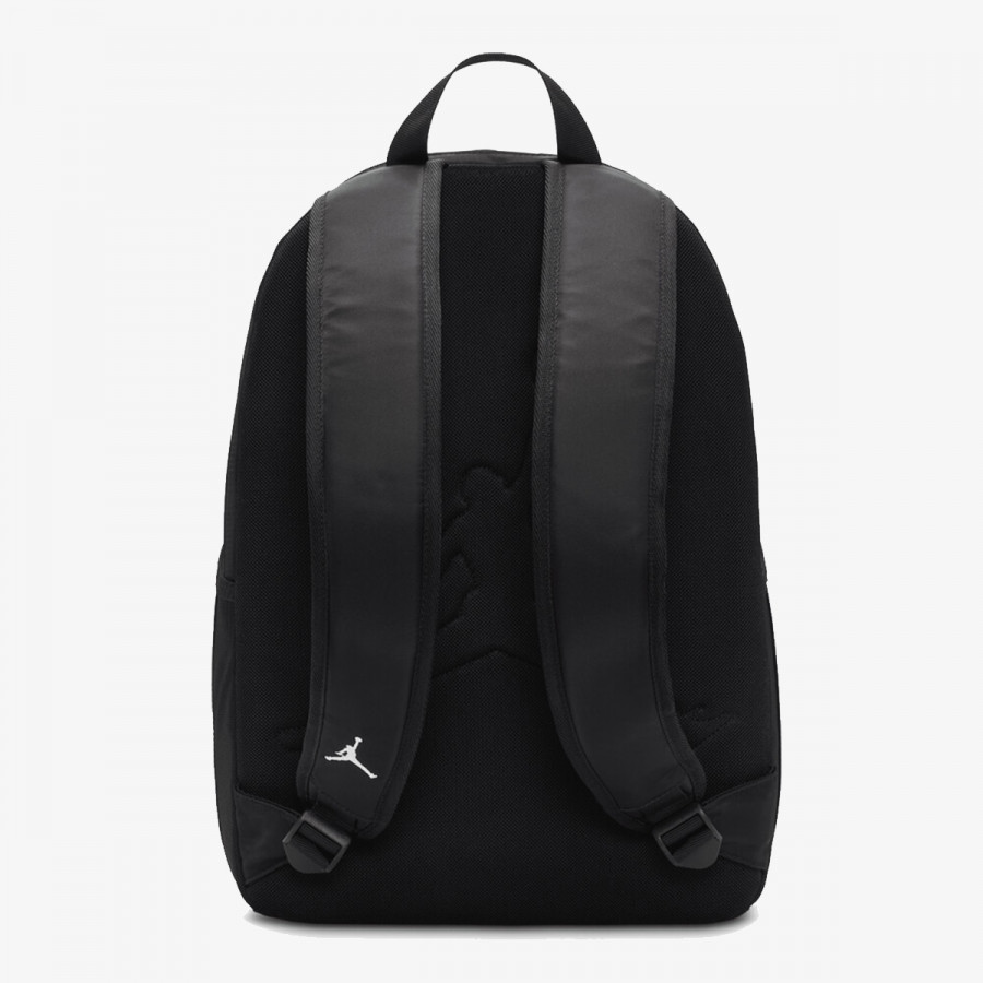 Nike Çantë shpine JAM MVP BACKPACK 