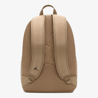 Nike Çantë shpine JAM MVP BACKPACK 