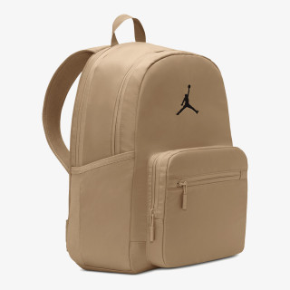 Nike Çantë shpine JAM MVP BACKPACK 