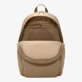 Nike Çantë shpine JAM MVP BACKPACK 