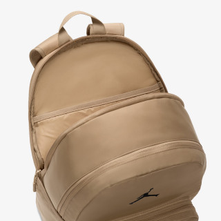 Nike Çantë shpine JAM MVP BACKPACK 