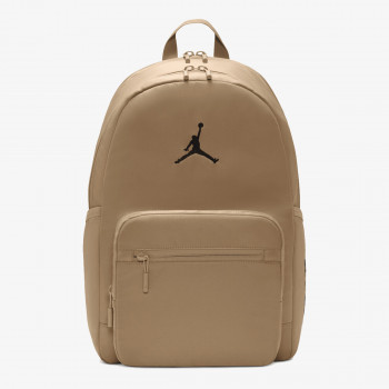 Nike Ранец Jordan MVP