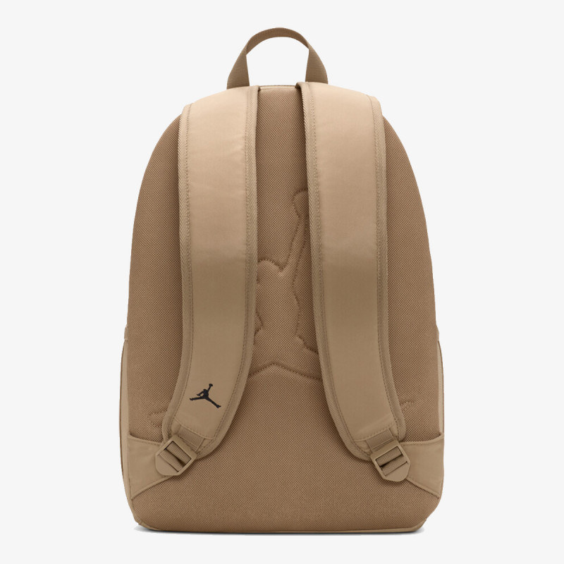 Nike Çantë shpine JAM MVP BACKPACK 