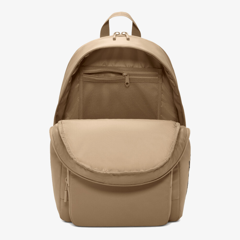 Nike Çantë shpine JAM MVP BACKPACK 