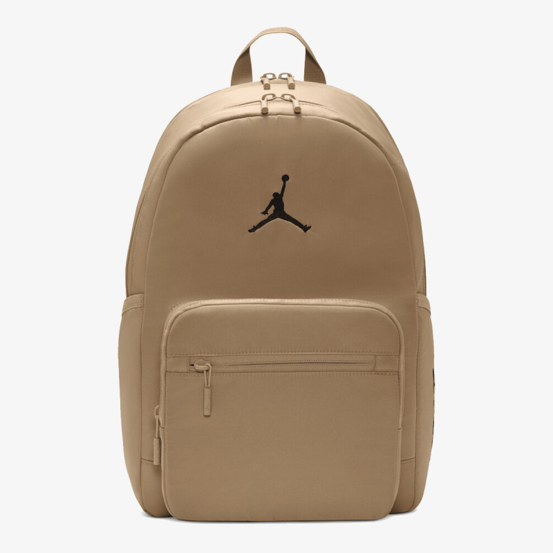 Nike Çantë shpine JAM MVP BACKPACK 