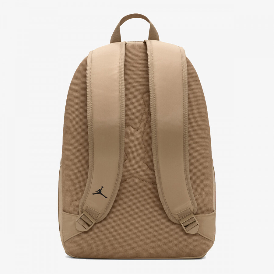 Nike Çantë shpine JAM MVP BACKPACK 