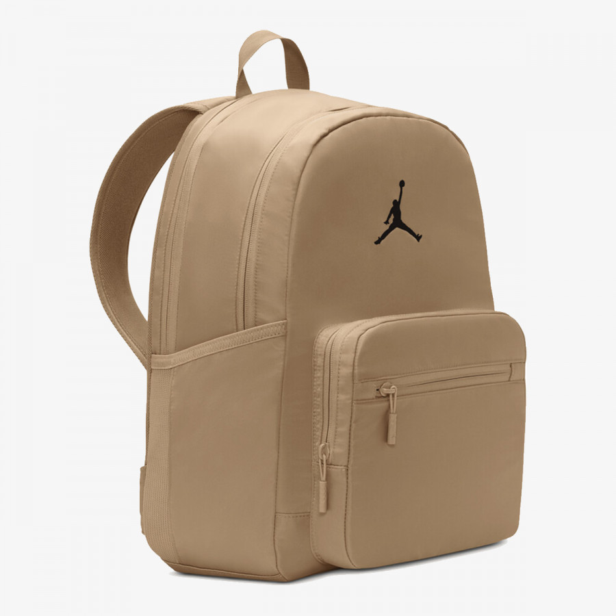 Nike Çantë shpine JAM MVP BACKPACK 