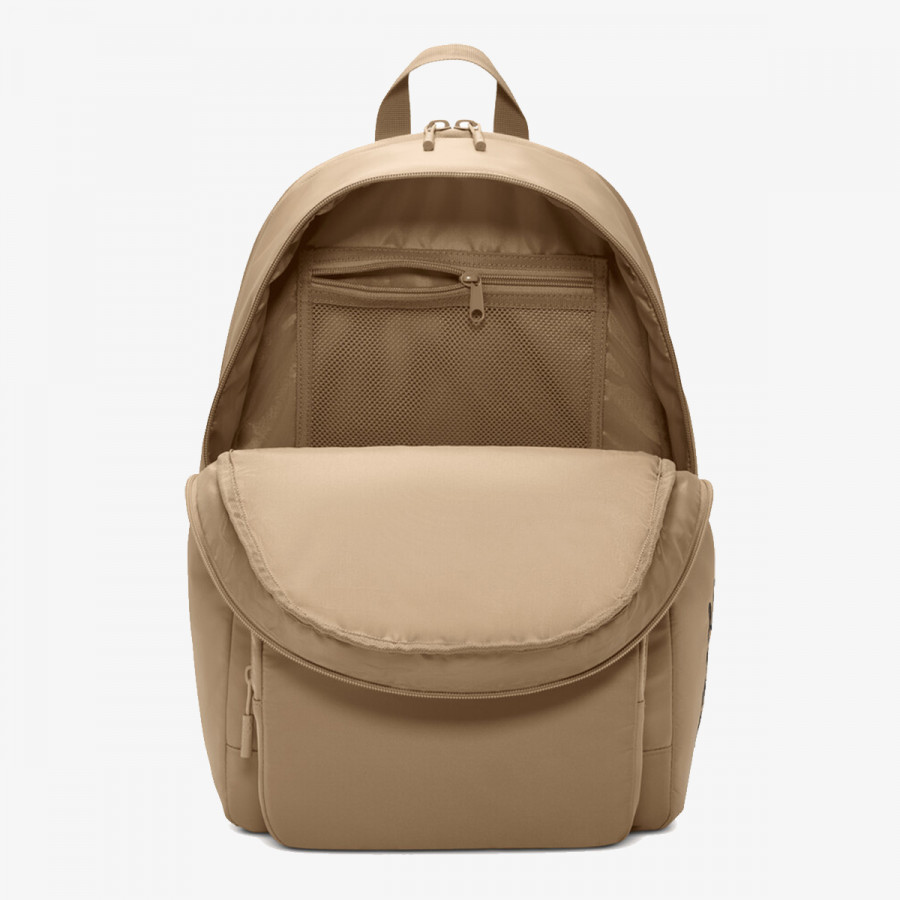 Nike Çantë shpine JAM MVP BACKPACK 