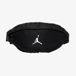Nike Çantë e vogël JAM MVP CROSSBODY BAG 