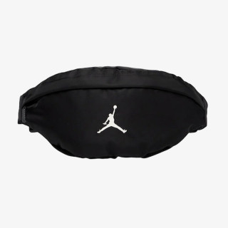 Nike Çantë e vogël JAM MVP CROSSBODY BAG 