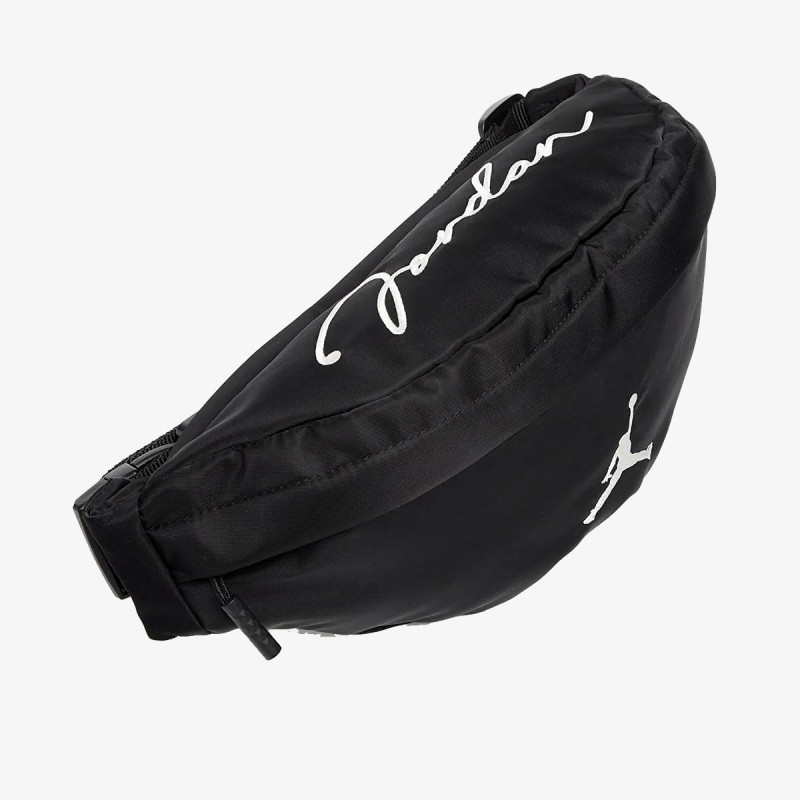 Nike Çantë e vogël JAM MVP CROSSBODY BAG 