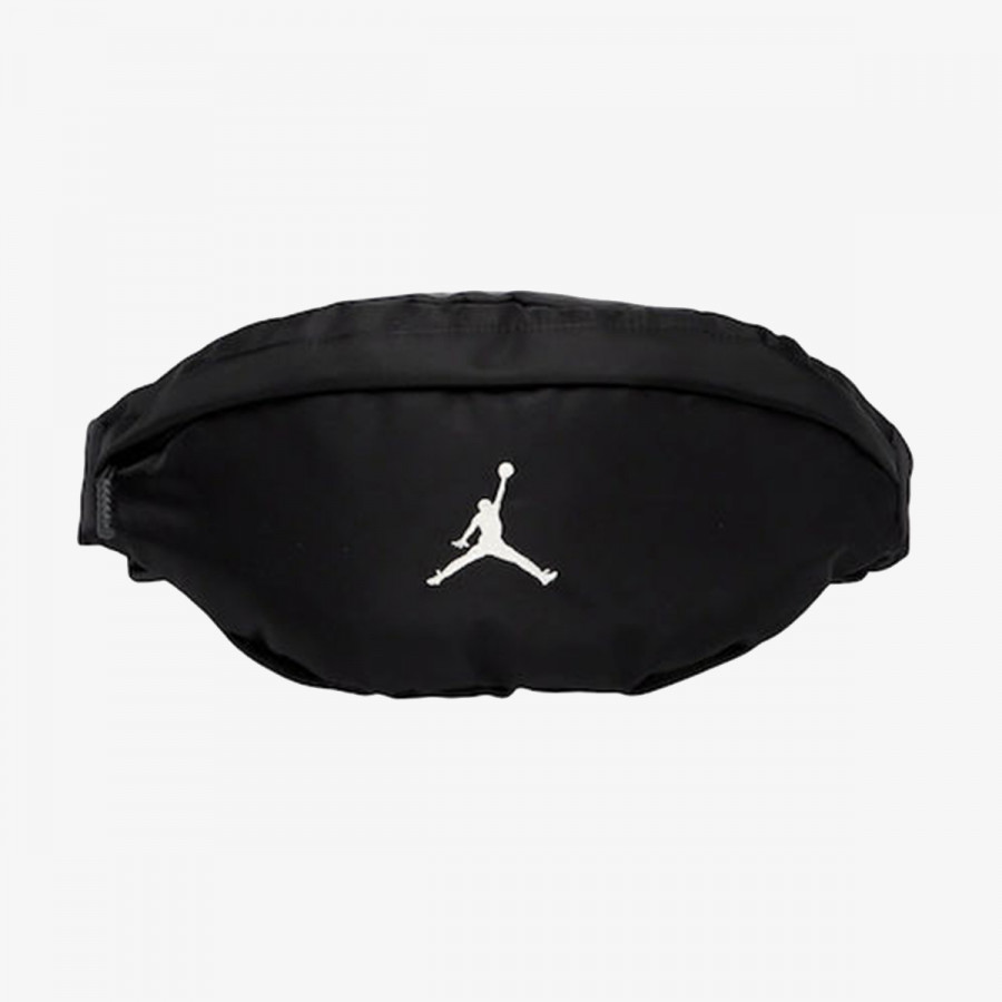 Nike Çantë e vogël JAM MVP CROSSBODY BAG 