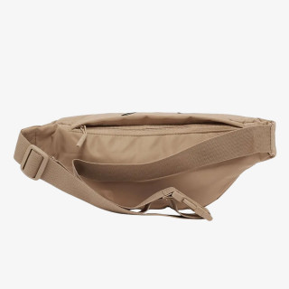 Nike Çantë e vogël JAM MVP CROSSBODY BAG 