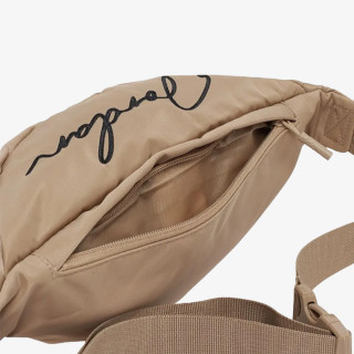 Nike Çantë e vogël JAM MVP CROSSBODY BAG 