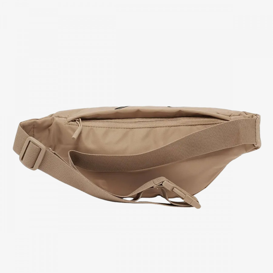 Nike Çantë e vogël JAM MVP CROSSBODY BAG 