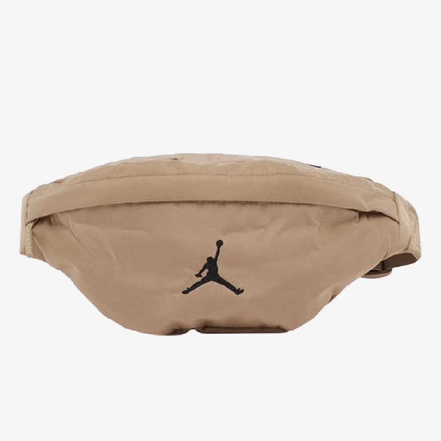 Nike Çantë e vogël JAM MVP CROSSBODY BAG 