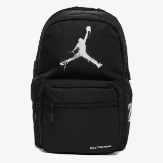 Jordan Ранец JAM MVP 