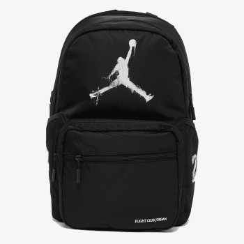 Jordan Ранец JAM MVP 