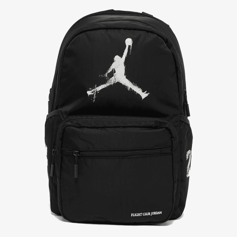 Jordan Ранец JAM MVP 