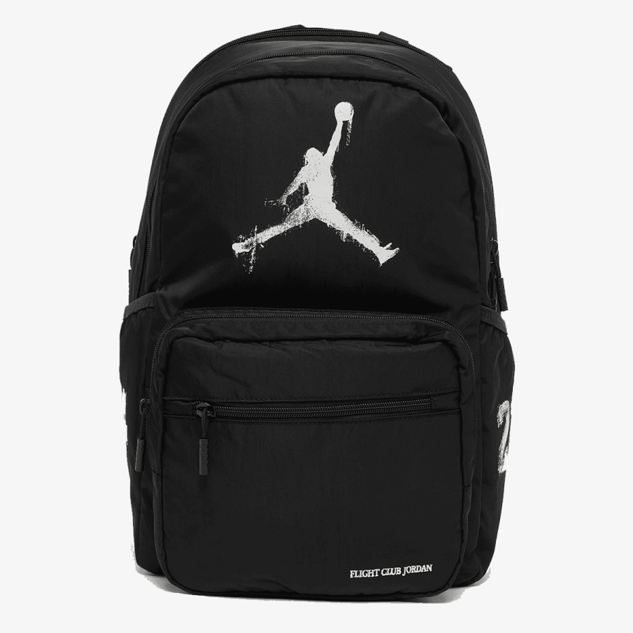 Jordan Ранец JAM MVP 