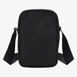 Nike Торбица JAM BLACKTOP FESTIVAL BAG 