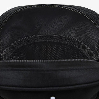 Nike Торбица JAM BLACKTOP FESTIVAL BAG 