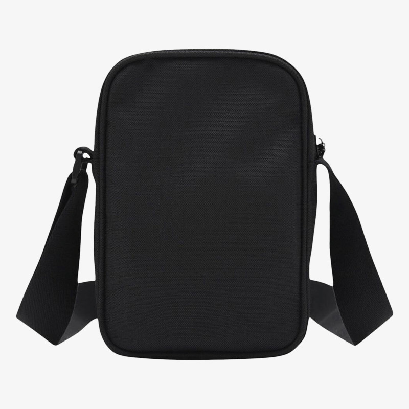 Nike Торбица JAM BLACKTOP FESTIVAL BAG 