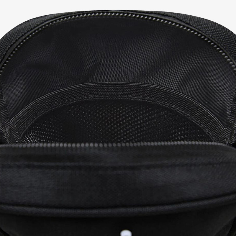 Nike Торбица JAM BLACKTOP FESTIVAL BAG 