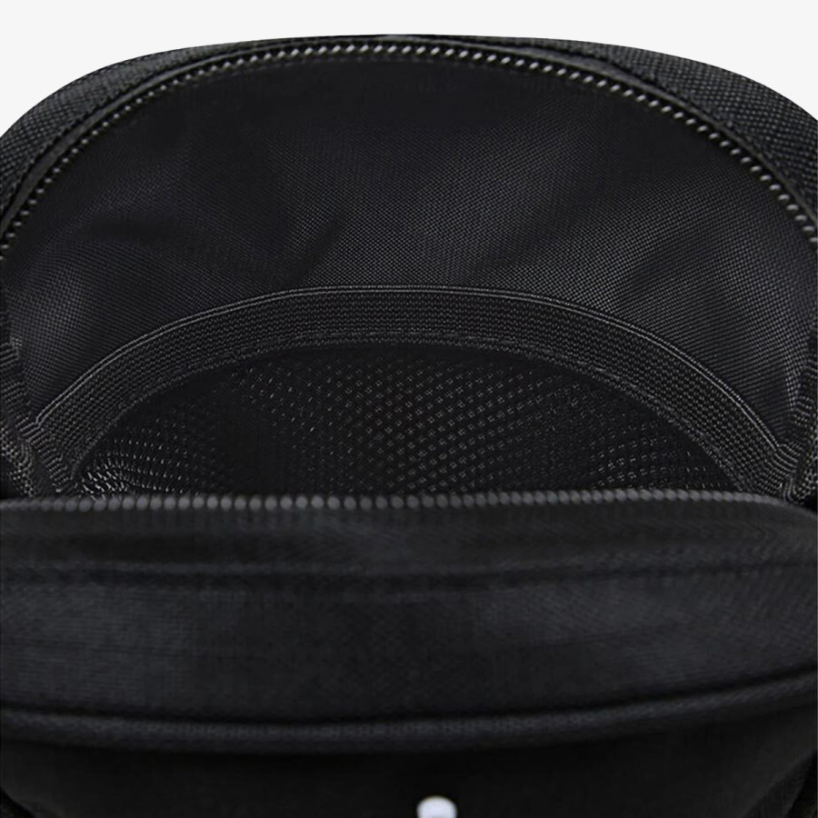 Nike Торбица JAM BLACKTOP FESTIVAL BAG 